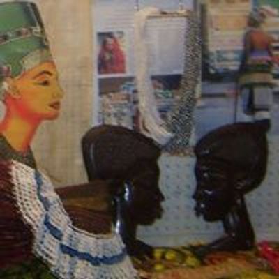 African Cultural Association - Barnet
