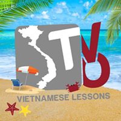 Tieng Viet Oi - Vietnamese Lessons
