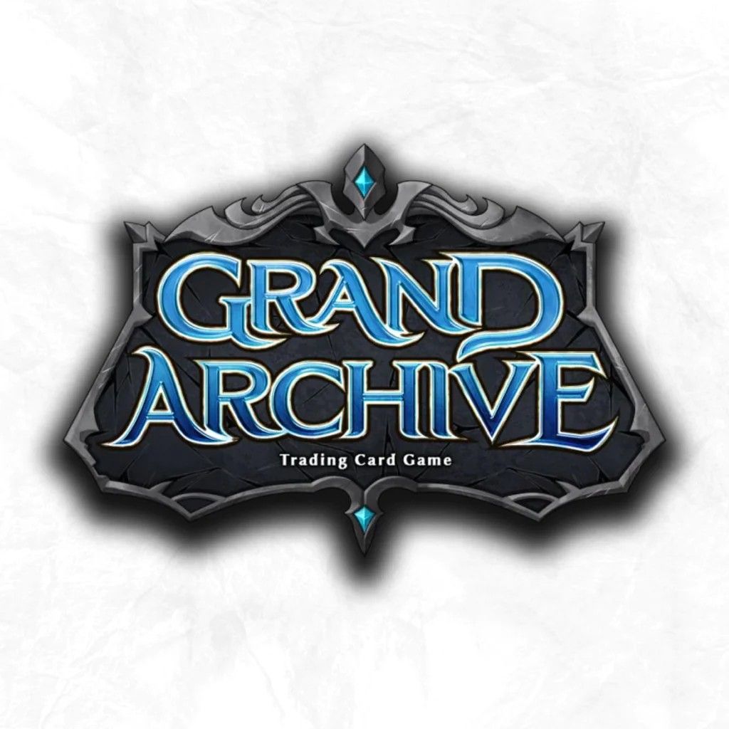 Grand Archive Tournament