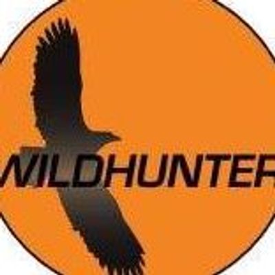 Wildhunter