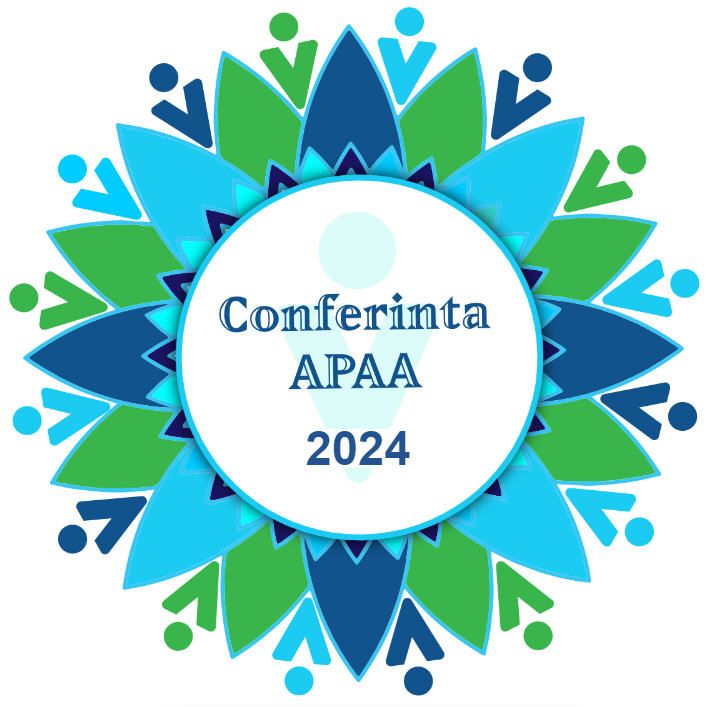 Conferinta APAA 2024