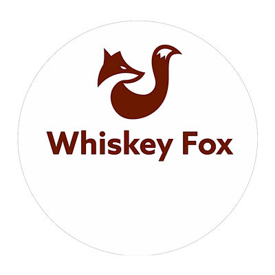 Whiskey Fox