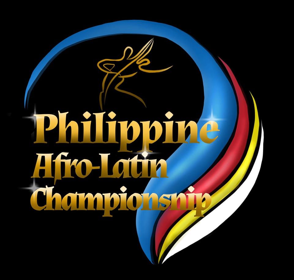 Philippine Afro-Latin Championship