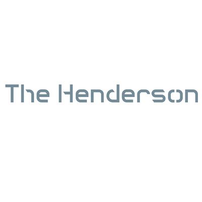 The Henderson