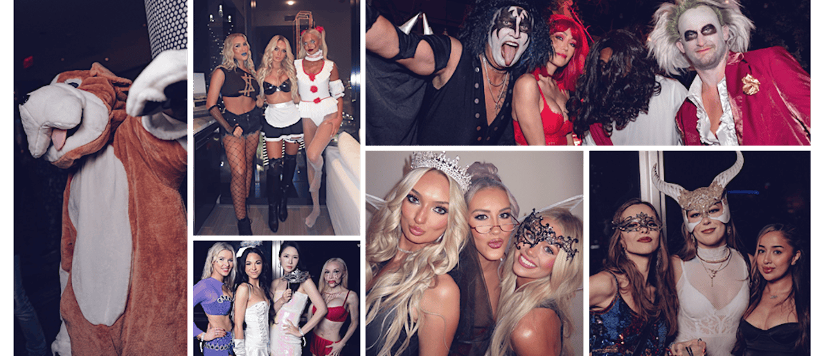 Event Photos