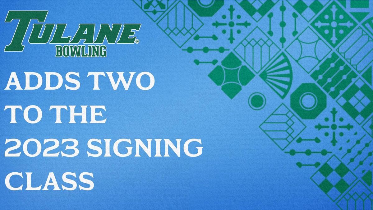 Parking Delaware State Hornets at Tulane Green Wave Womens Basketball
