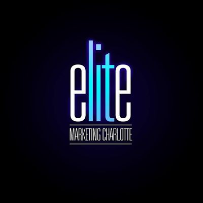 Elite Marketing Charlotte