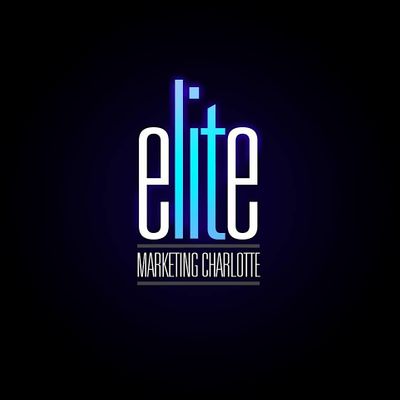 Elite Marketing Charlotte