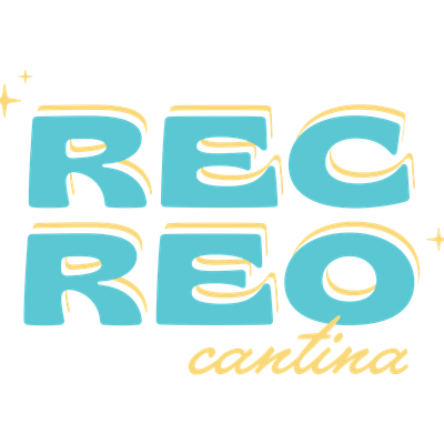 Recreo Cantina