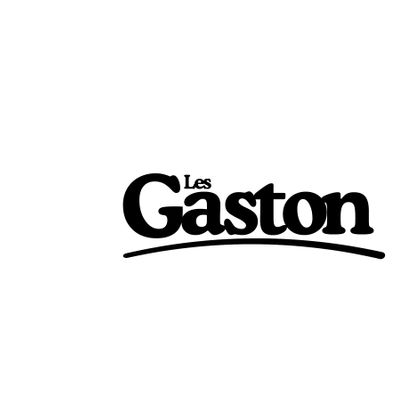 Les Gaston