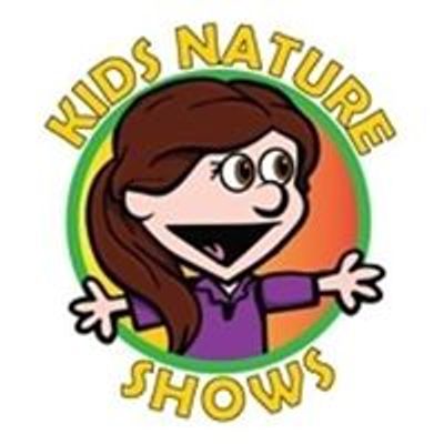 Kids Nature Shows