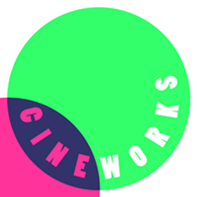 Cineworks Independent Filmmakers Society