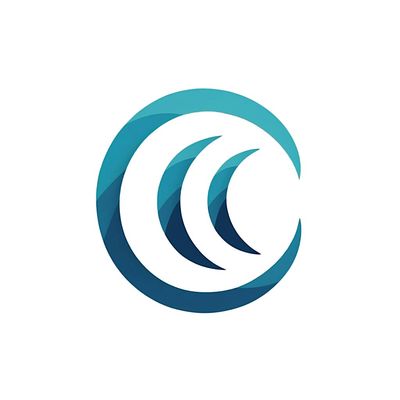 Yorkshire Coast Connections