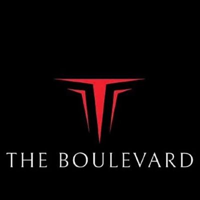 Theboulevardhtx