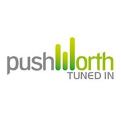 The Pushworth Group