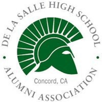 De La Salle High School Alumni Association, Concord CA.
