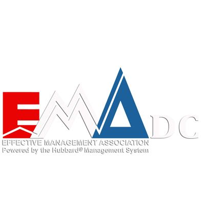 EMA DC