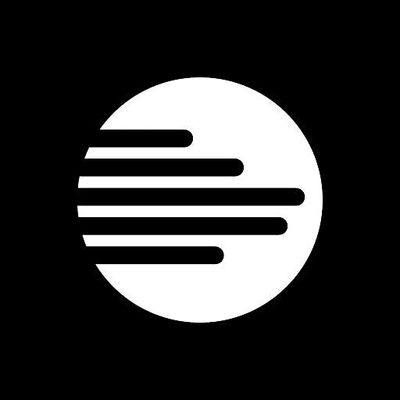 MultiTracks.com