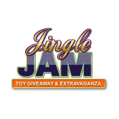 Jingle Jam