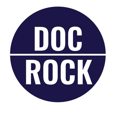 Doc Rock Leadership & VEC