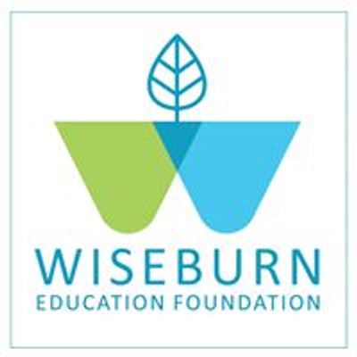 Wiseburn Education Foundation