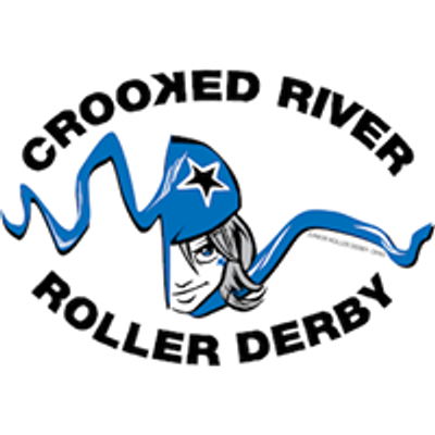 Crooked River Roller Derby