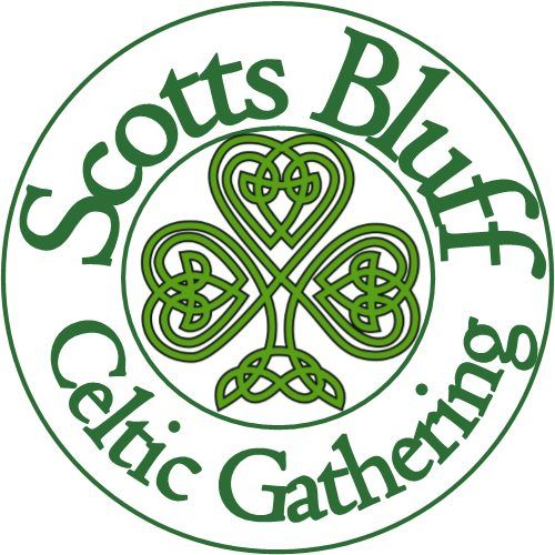 Scottsbluff Celtic Festival