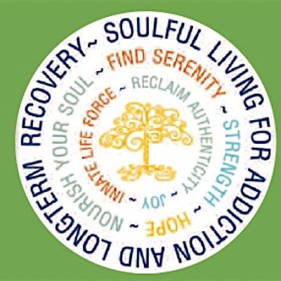 Soulful Living for Recovery, 501(c)(3)