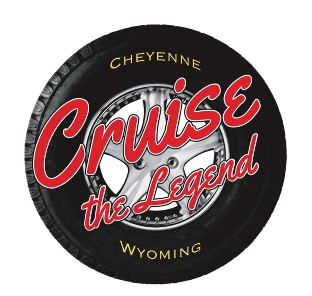 Cheyenne Cruise Night supports CYBL