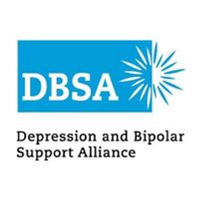 Depression and Bipolar Support Alliance (DBSA)-Colorado Springs