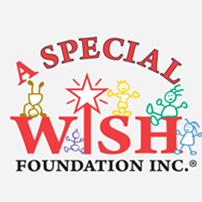A Special Wish Foundation - Dayton Chapter
