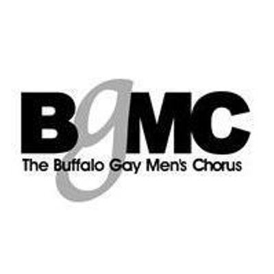 Buffalo Gay Men's Chorus