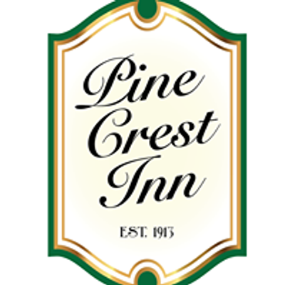 Pine Crest Inn, Pinehurst, NC