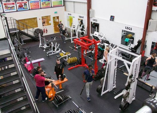 A\/BPU South Coast Qualifier for 2022