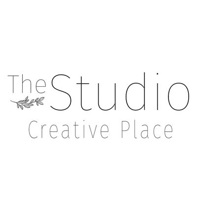 The Studio Creative Place