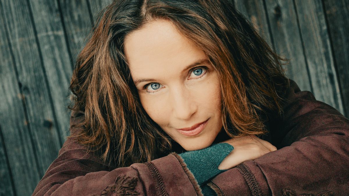 National Arts Centre Orchestra: Alexander Shelley & Helene Grimaud - Gershwin