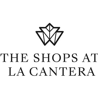 The Shops at La Cantera