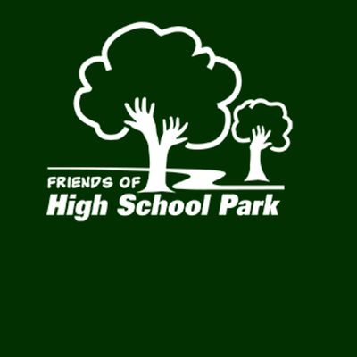 Friends of High School Park