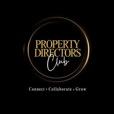 Property Directors Group