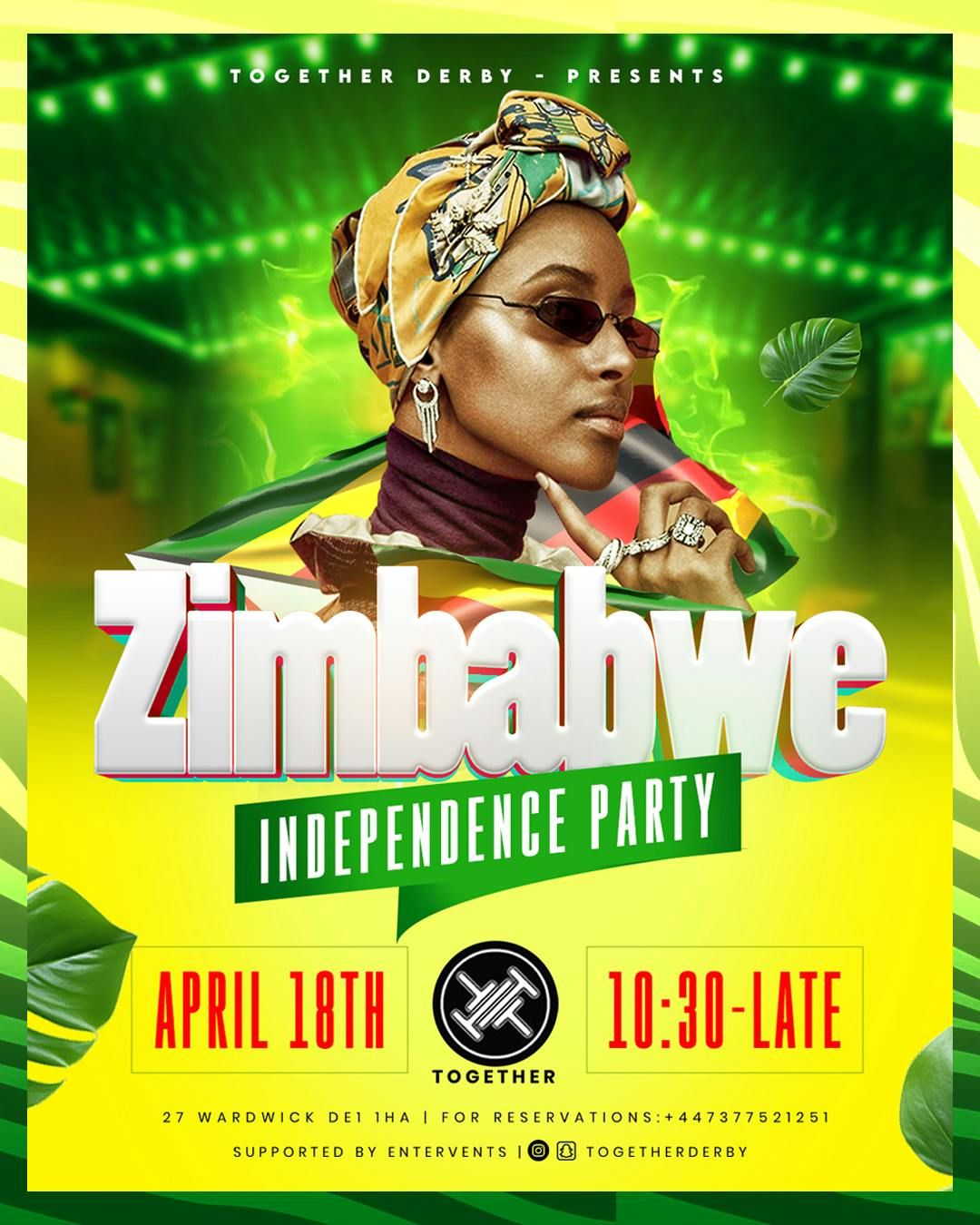 Zimbabwe Independence Party zw zw \ud83c\uddff\ud83c\uddfc\ud83c\uddff\ud83c\uddfc\ud83c\uddff\ud83c\uddfc