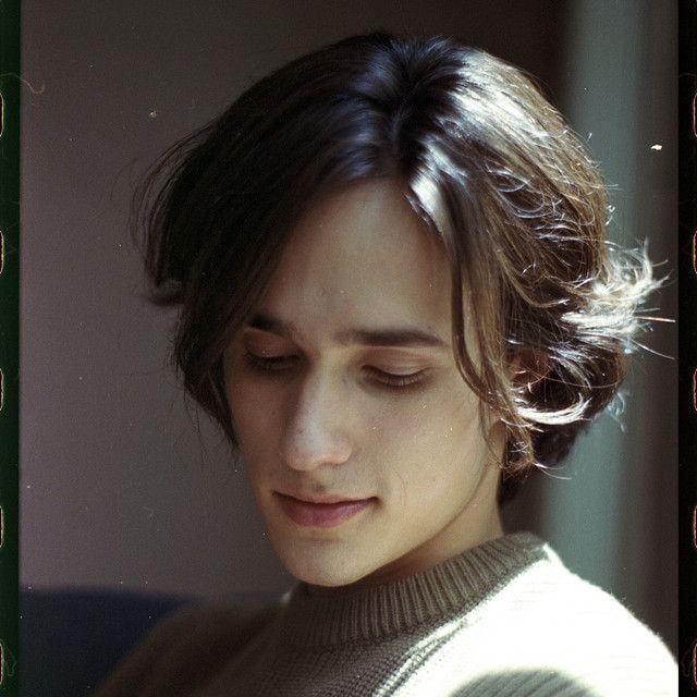 Humbe, Arath Herce in Minneapolis