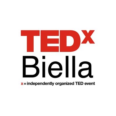 TEDx Biella