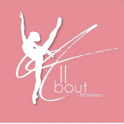 All About Movement Dance Company, LLC