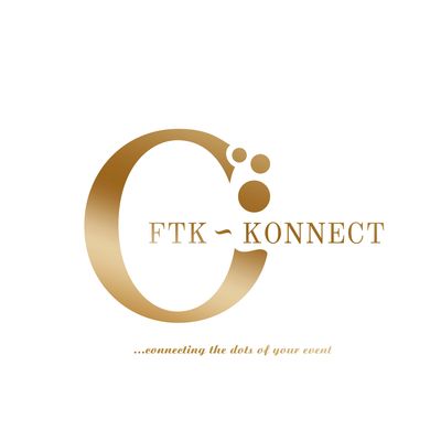 FTK Konnect Events
