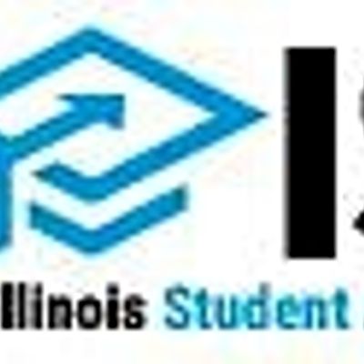 Illinois Student Assistance Commission