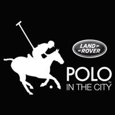Polo in the City