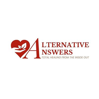 Alternative Answers