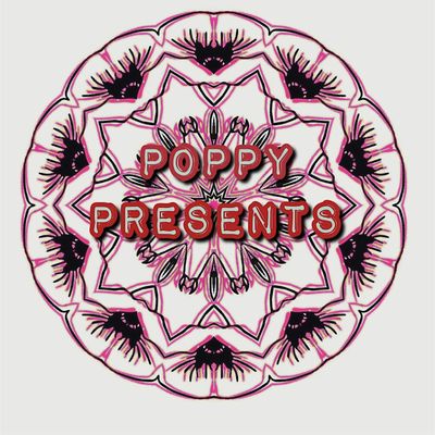 Poppy Presents