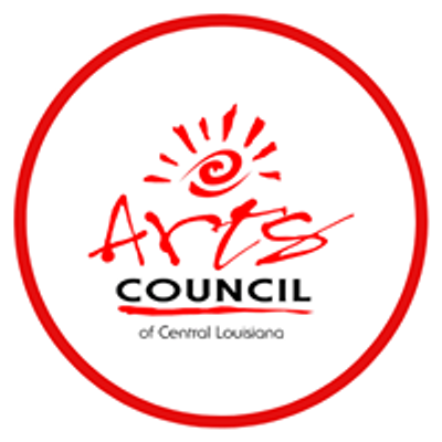 Arts Council of Central Louisiana