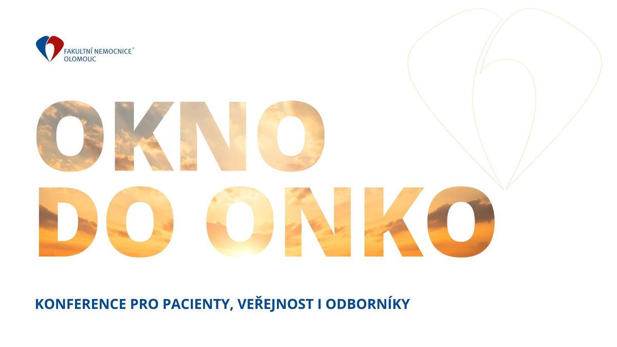 OKNO do ONKO